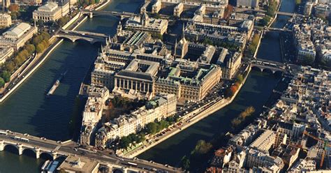 UNESCO on LinkedIn: UNESCO and the Paris 2024 Olympic .
